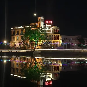 Vishalas Udaipur