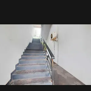 Hotel Super O Raas Near Samaypur Badli Metro Station, Delhi (National Capital Territory of India)