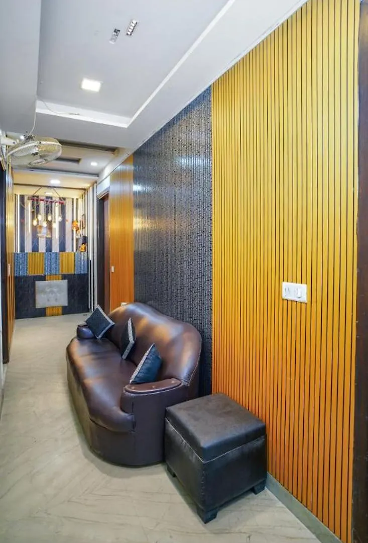 Hotel Season Grand Couple Friendly Pitampura Metro Station Delhi